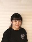 Mana Kishida